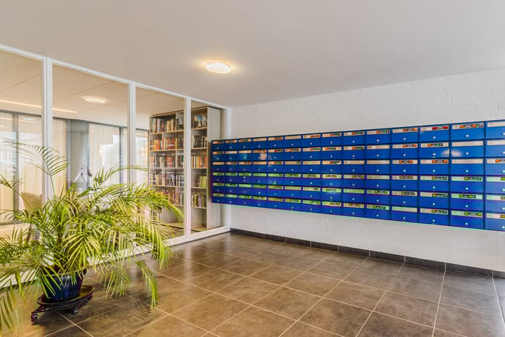 Foto 6 van De Rekere 55