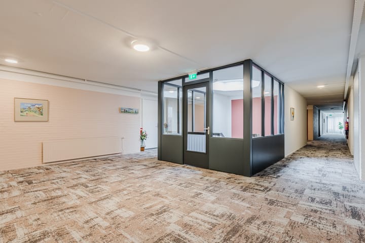 Foto 9 van De Rekere 55