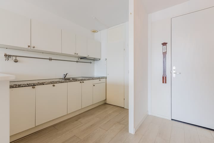 Foto 17 van De Rekere 55