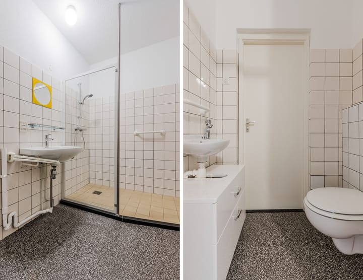 Foto 24 van De Rekere 55