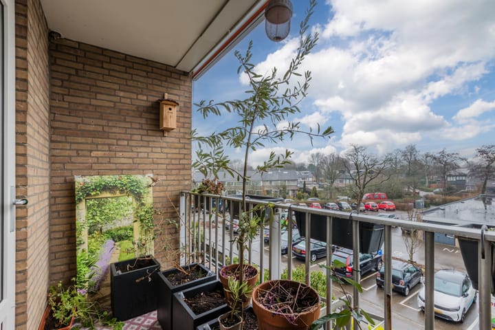 Foto 26 van De Rekere 55