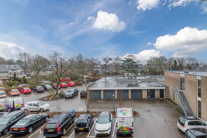 Foto 27 van De Rekere 55