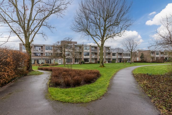 Foto 28 van De Rekere 55