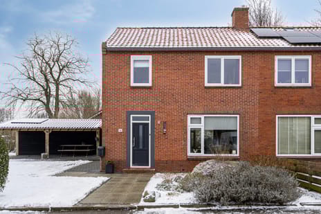 undefined main image