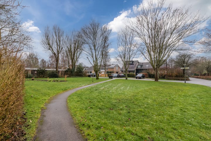 Foto 29 van De Rekere 55