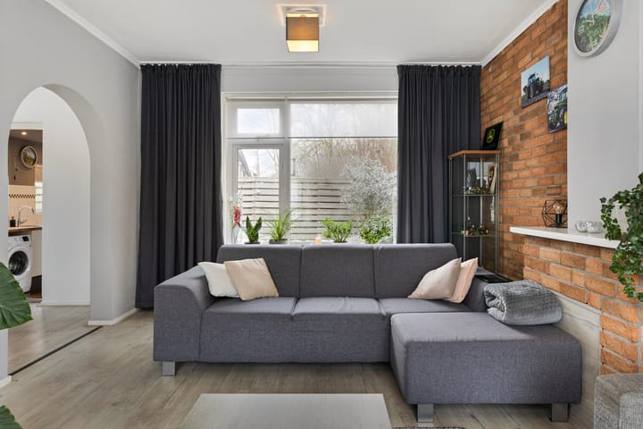 Foto 2 van Fraeilemaweg 4