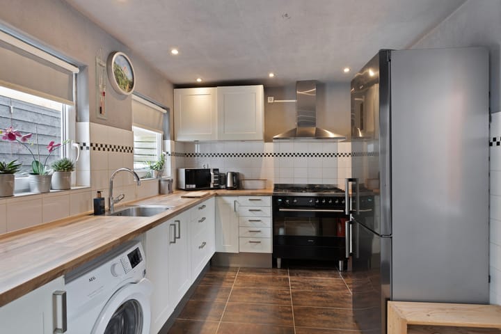 Foto 3 van Fraeilemaweg 4