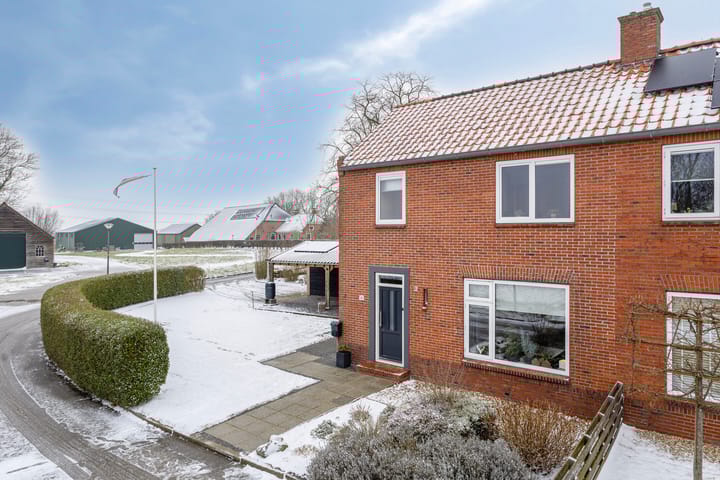 Foto 4 van Fraeilemaweg 4