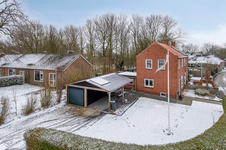 Foto 5 van Fraeilemaweg 4