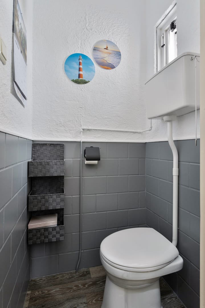 Foto 8 van Fraeilemaweg 4