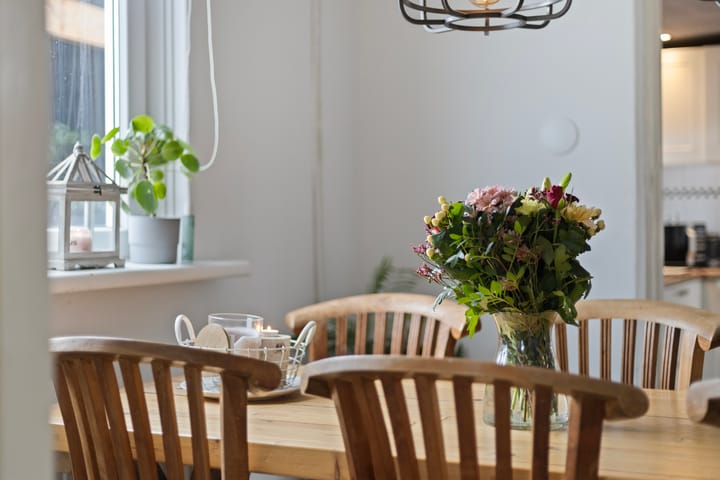 Foto 10 van Fraeilemaweg 4