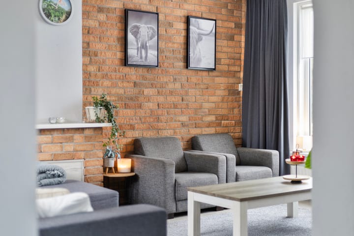 Foto 13 van Fraeilemaweg 4