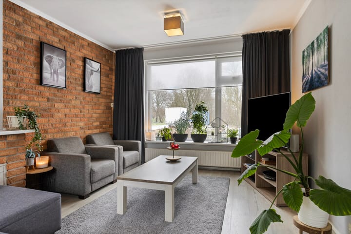 Foto 14 van Fraeilemaweg 4