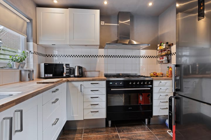 Foto 15 van Fraeilemaweg 4