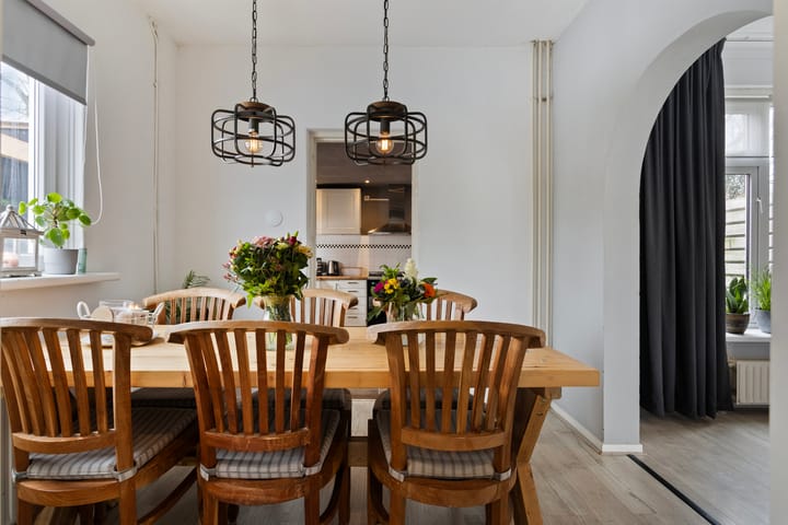 Foto 9 van Fraeilemaweg 4