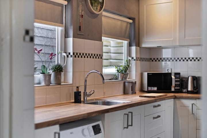 Foto 16 van Fraeilemaweg 4