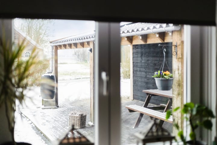 Foto 18 van Fraeilemaweg 4