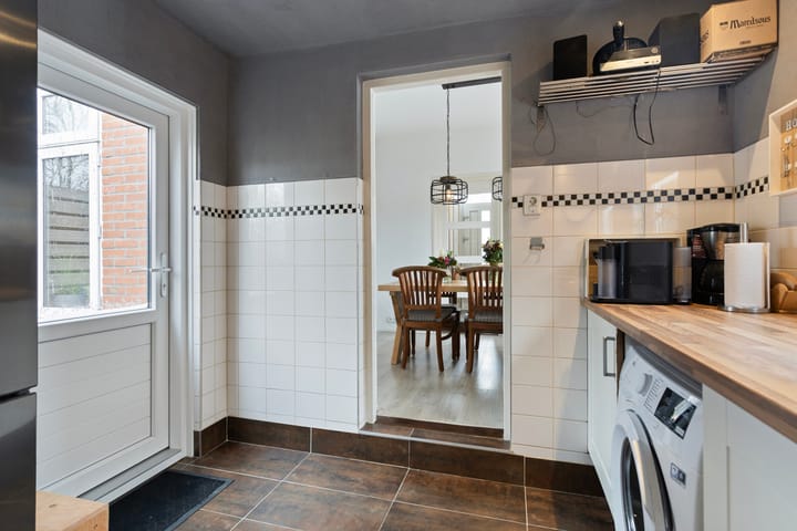 Foto 19 van Fraeilemaweg 4