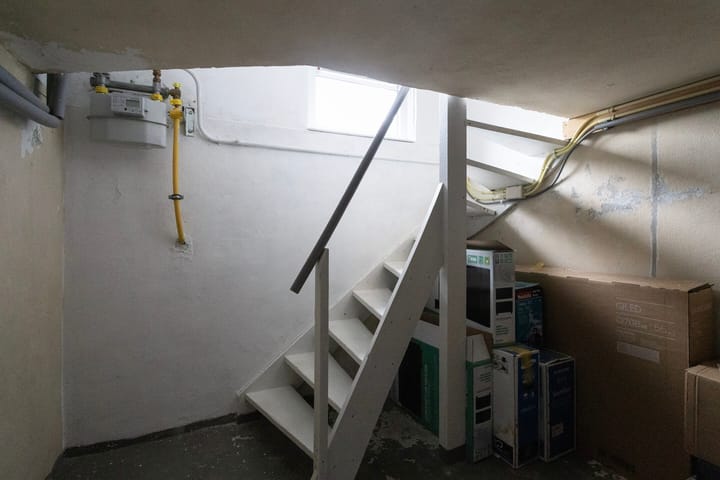 Foto 20 van Fraeilemaweg 4