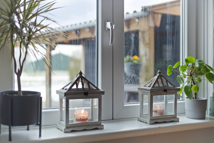 Foto 21 van Fraeilemaweg 4