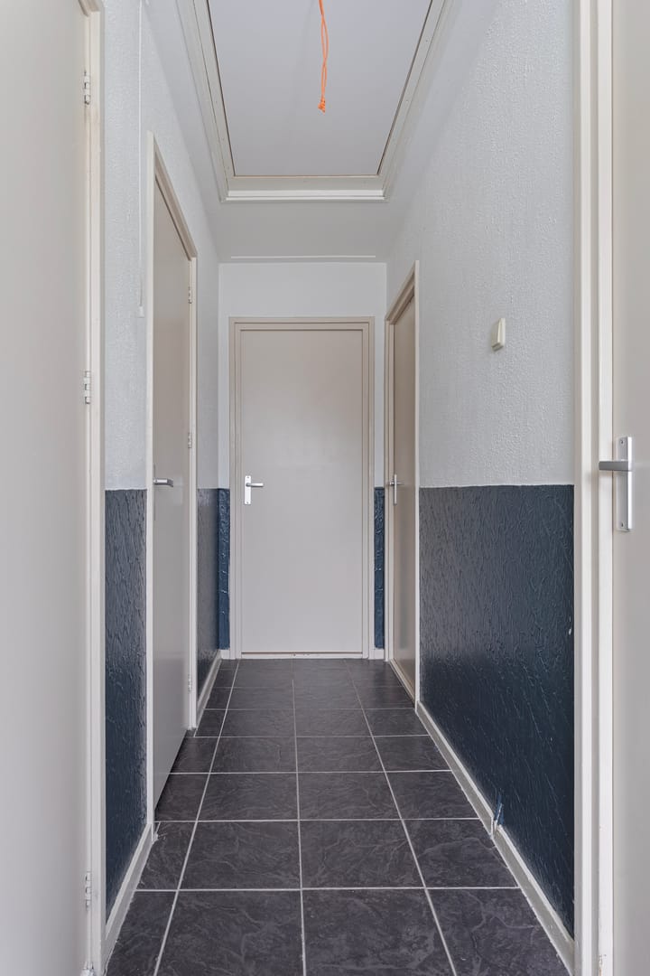 Foto 22 van Fraeilemaweg 4