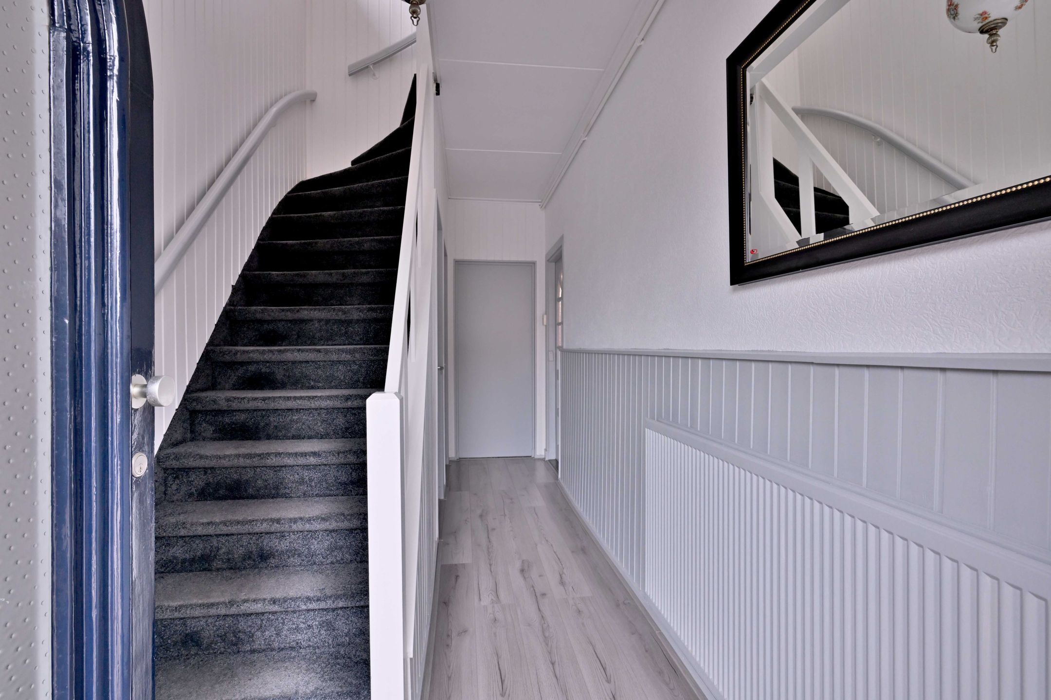 Foto 3 van Aaldert Geertsstraat 33