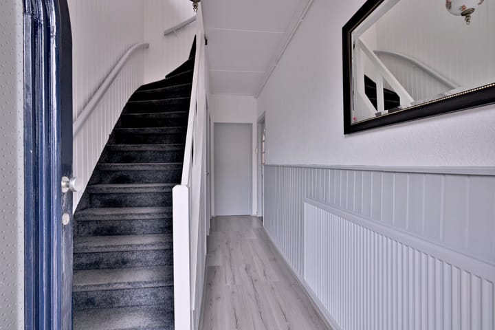 Foto 3 van Aaldert Geertsstraat 33