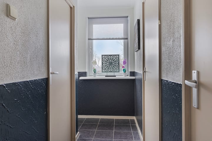 Foto 23 van Fraeilemaweg 4