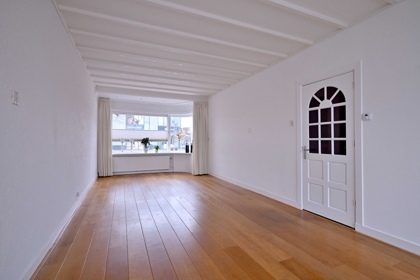 Foto 4 van Aaldert Geertsstraat 33