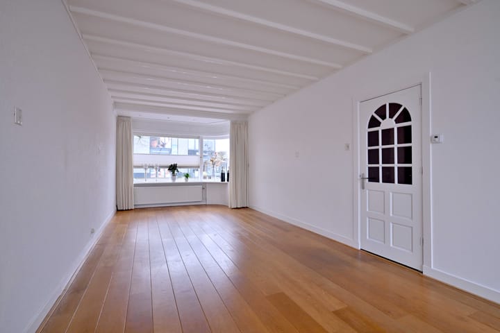 Foto 4 van Aaldert Geertsstraat 33