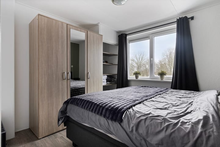 Foto 24 van Fraeilemaweg 4