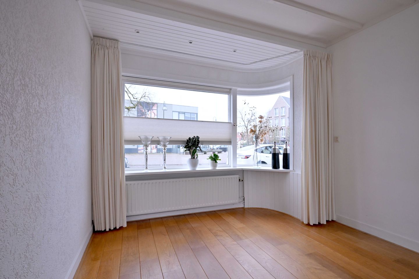 Foto 5 van Aaldert Geertsstraat 33