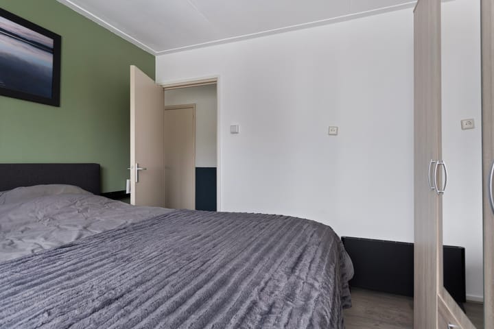 Foto 25 van Fraeilemaweg 4