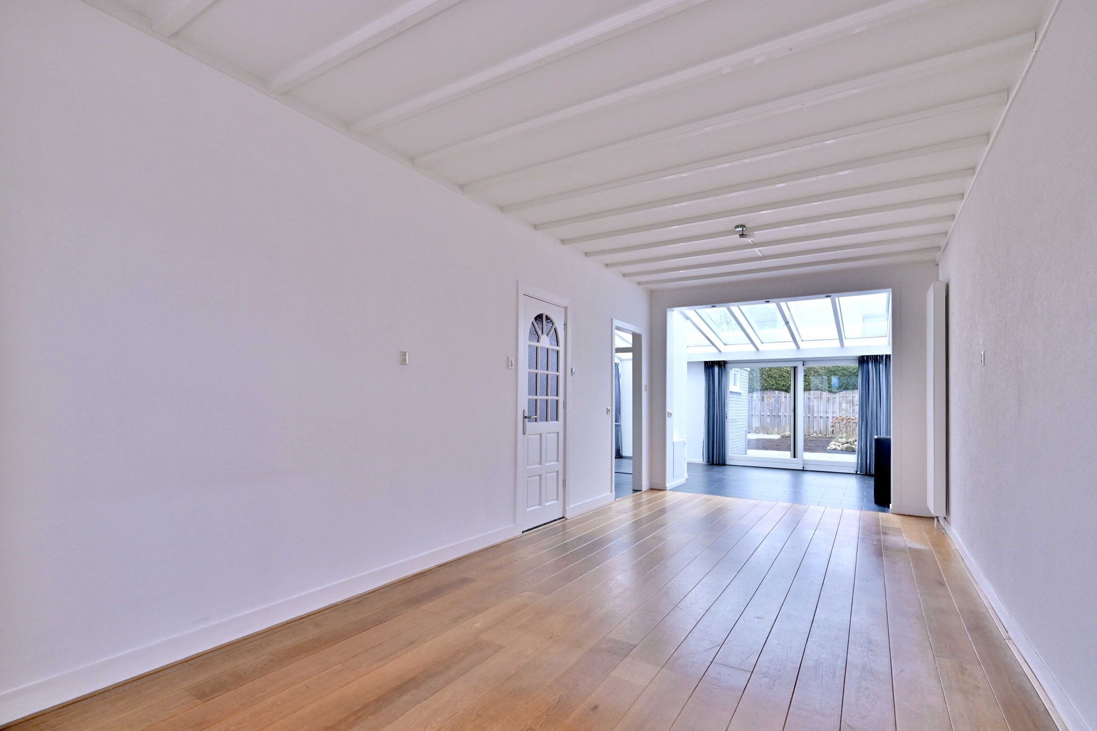 Foto 6 van Aaldert Geertsstraat 33