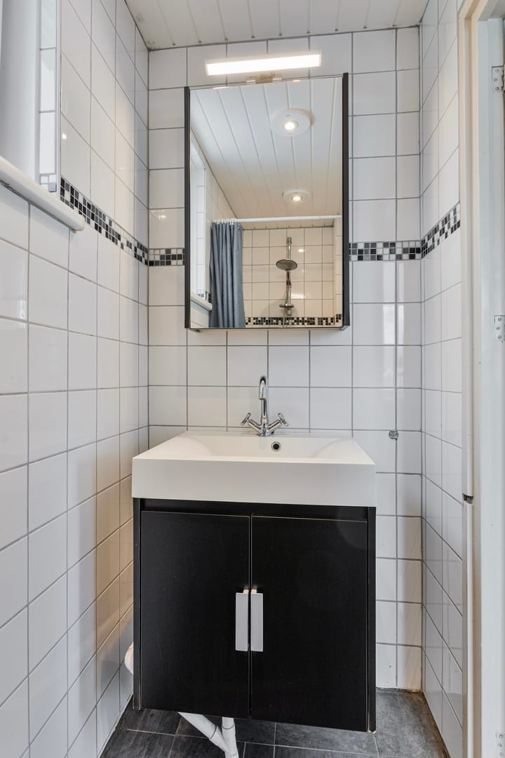 Foto 26 van Fraeilemaweg 4