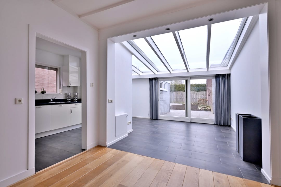 Foto 7 van Aaldert Geertsstraat 33