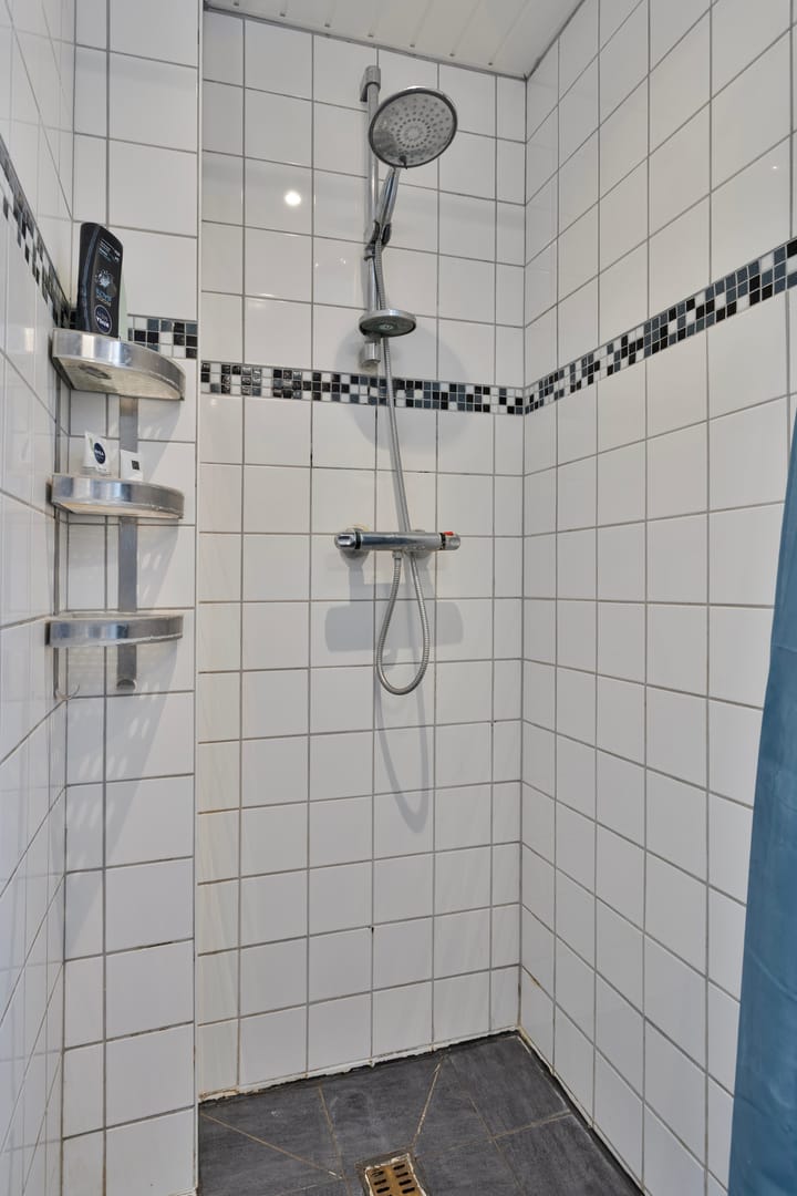 Foto 27 van Fraeilemaweg 4