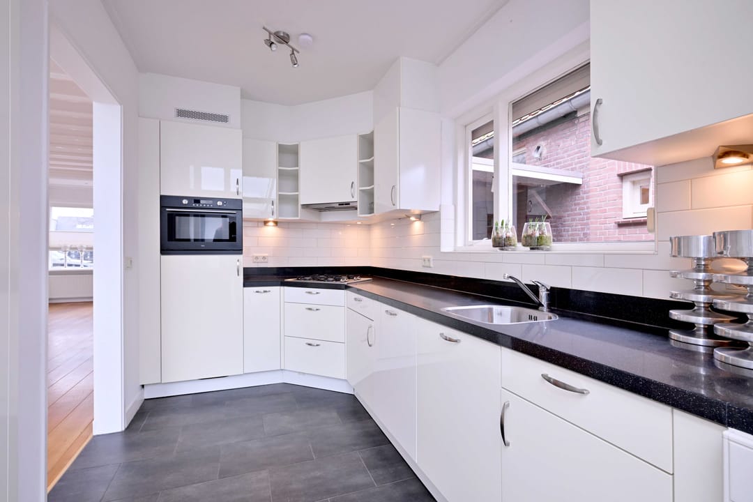 Foto 8 van Aaldert Geertsstraat 33