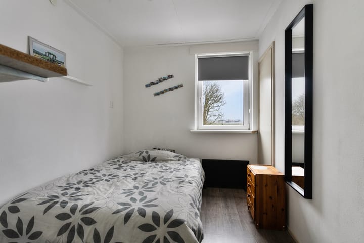 Foto 28 van Fraeilemaweg 4