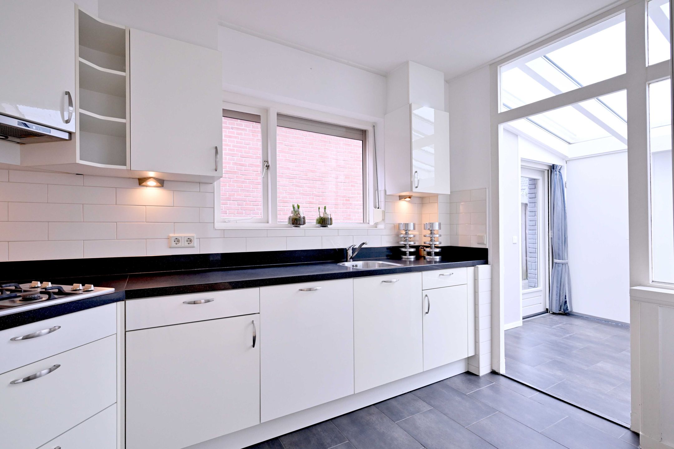 Foto 9 van Aaldert Geertsstraat 33