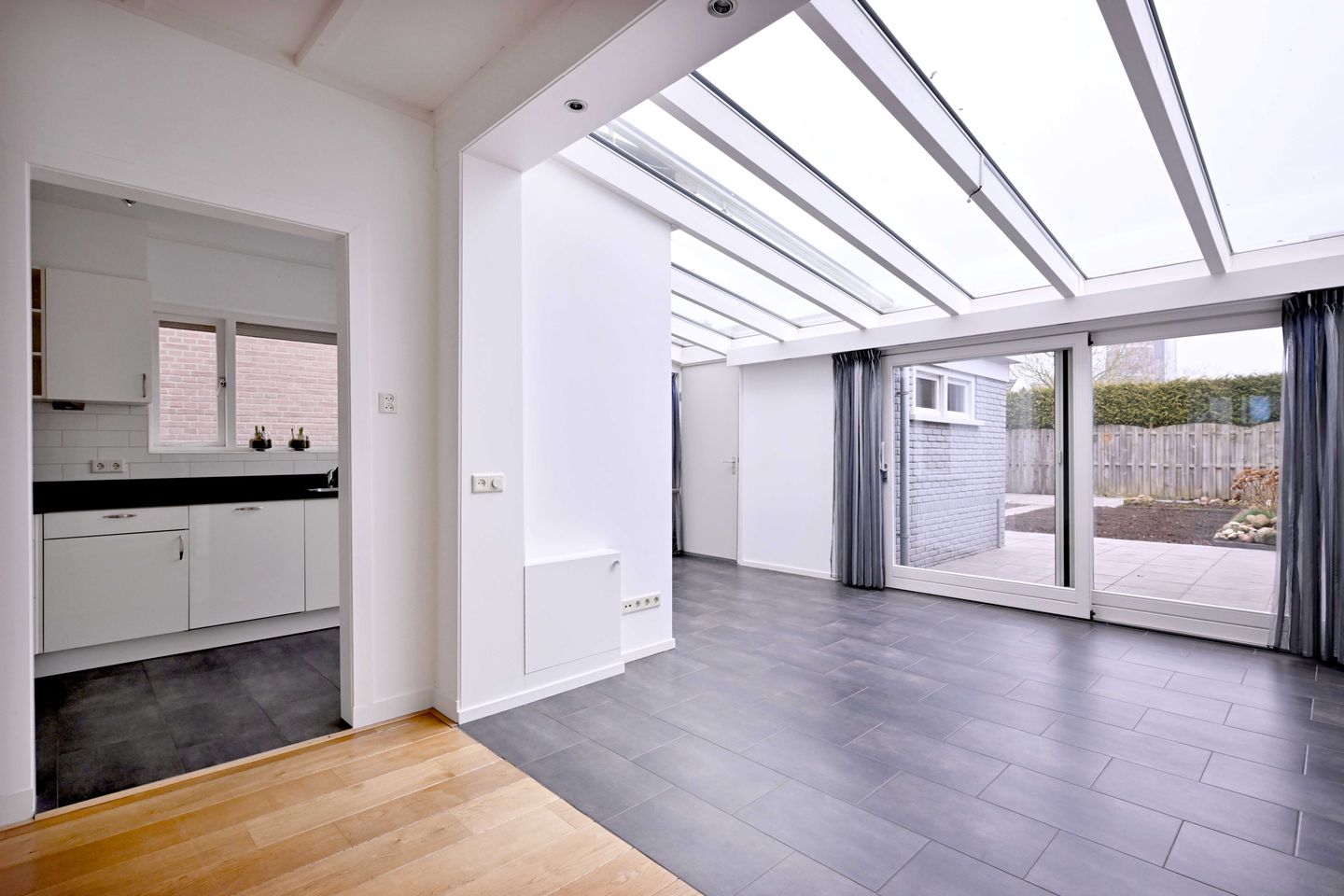 Foto 10 van Aaldert Geertsstraat 33