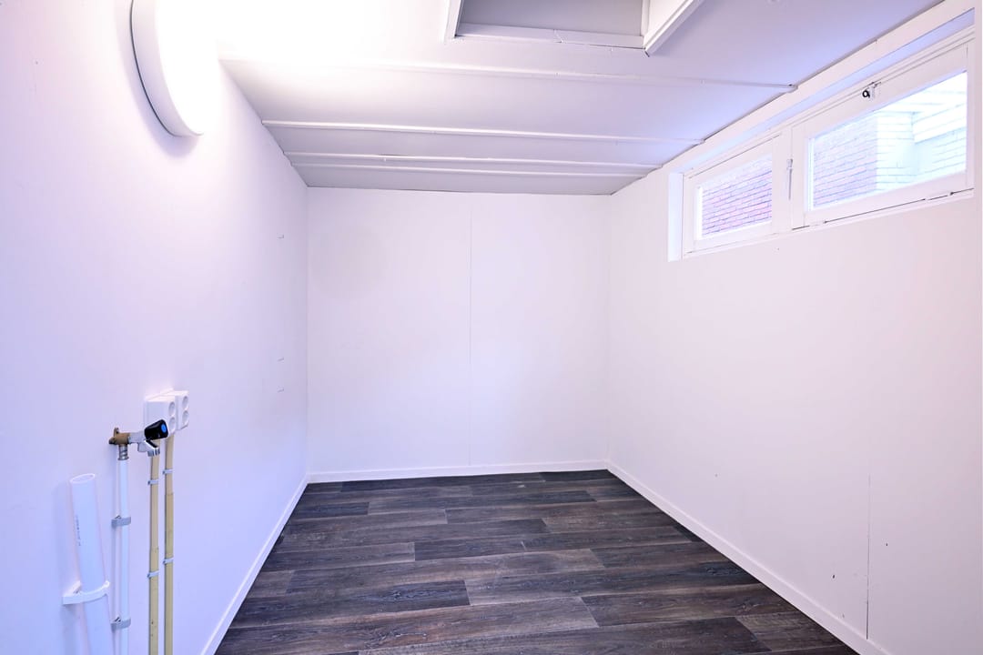 Foto 11 van Aaldert Geertsstraat 33