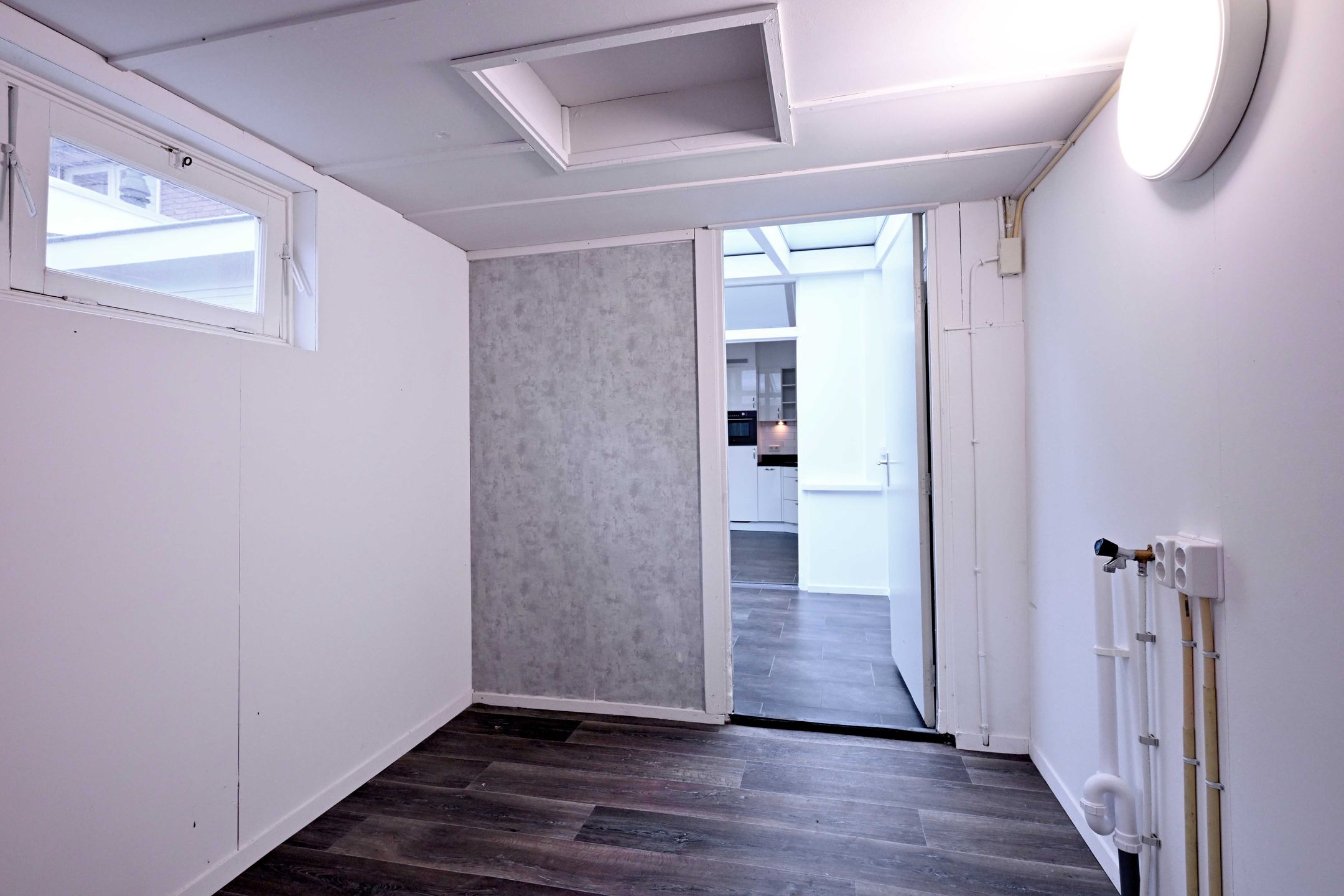 Foto 12 van Aaldert Geertsstraat 33