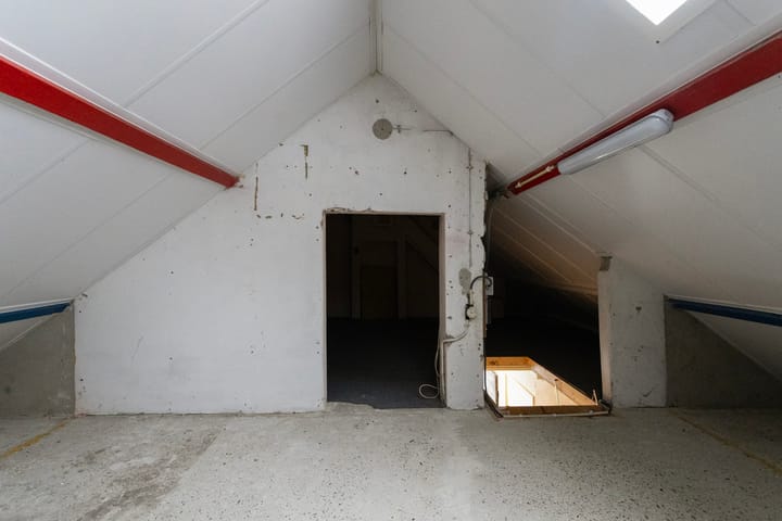 Foto 31 van Fraeilemaweg 4