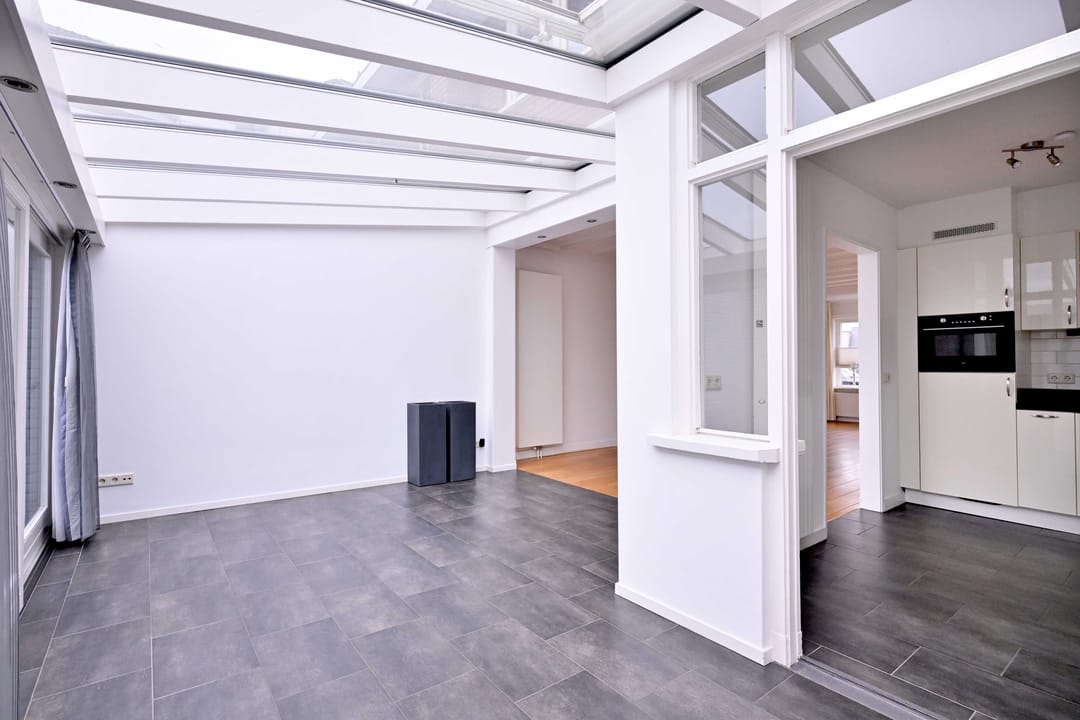 Foto 13 van Aaldert Geertsstraat 33