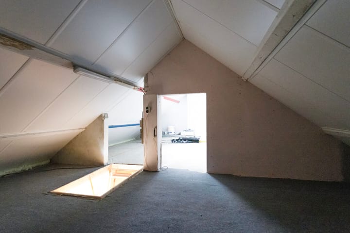 Foto 32 van Fraeilemaweg 4