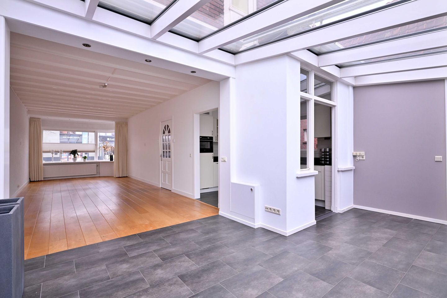 Foto 14 van Aaldert Geertsstraat 33