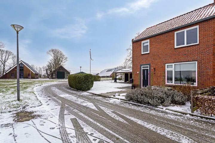 Foto 39 van Fraeilemaweg 4