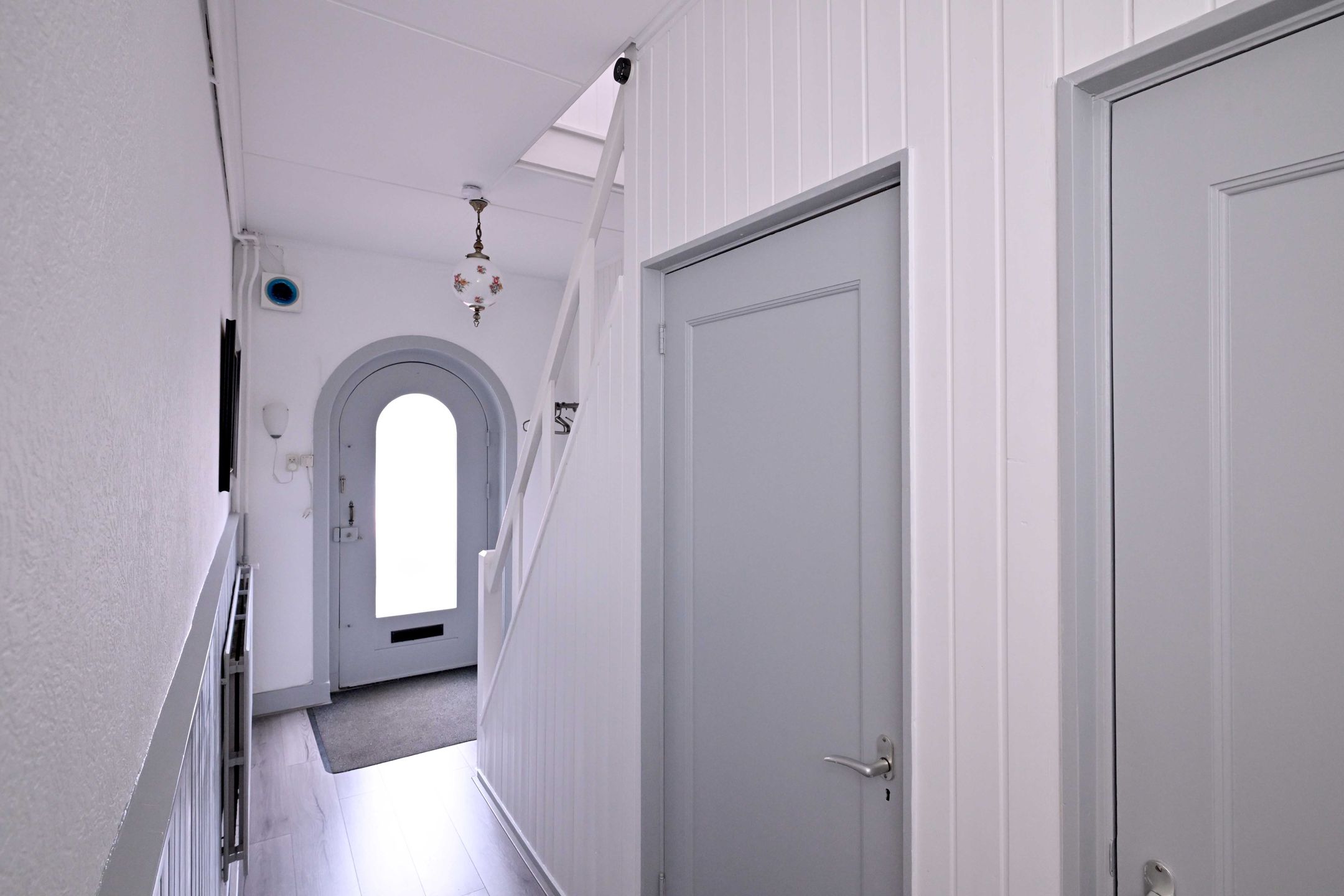 Foto 15 van Aaldert Geertsstraat 33