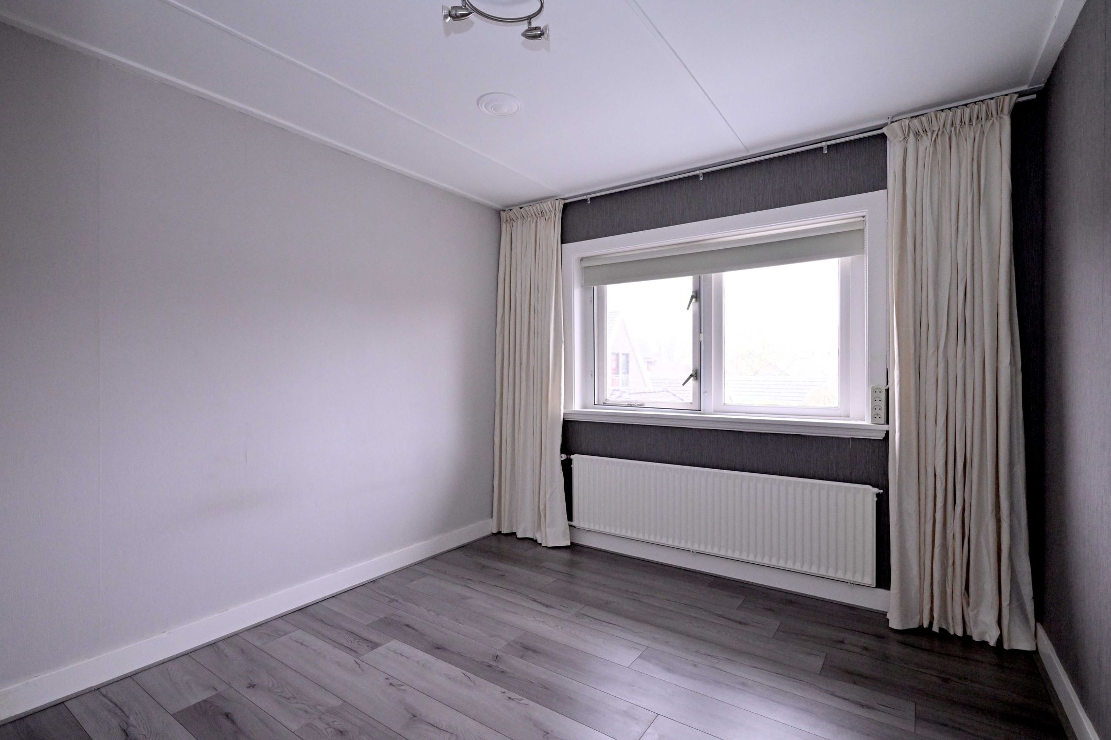 Foto 24 van Aaldert Geertsstraat 33